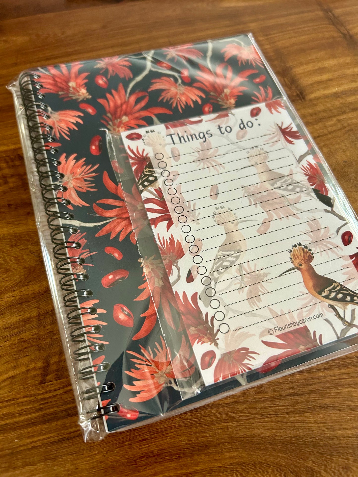TEACHER DAY DUO SET