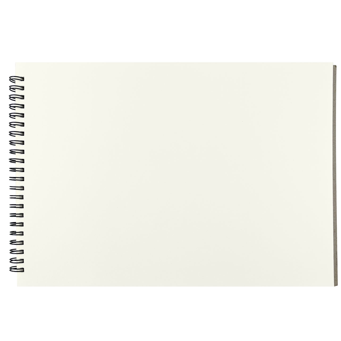 Faber-Castell Watercolour Pad