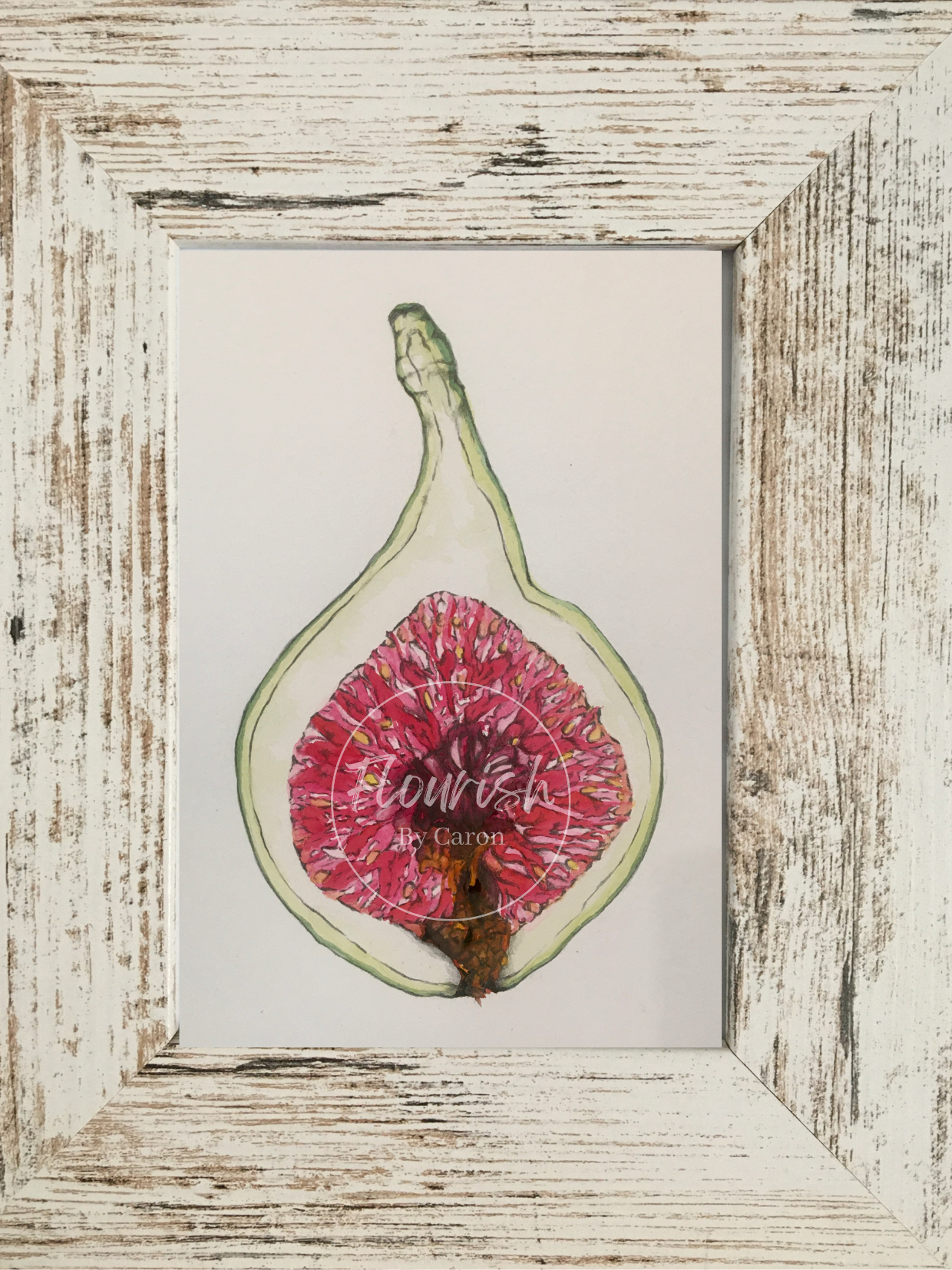 Artwork Prints
