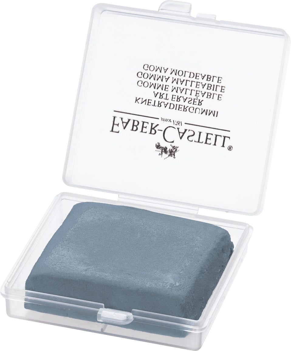 Faber-Castell Kneadable Eraser
