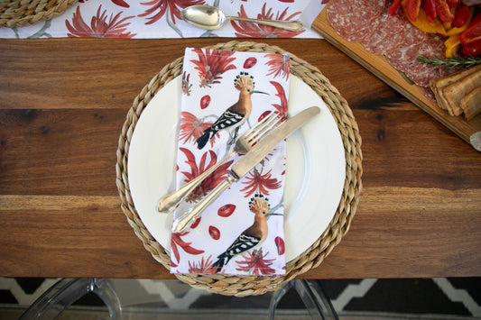 Origins Collection Napkins