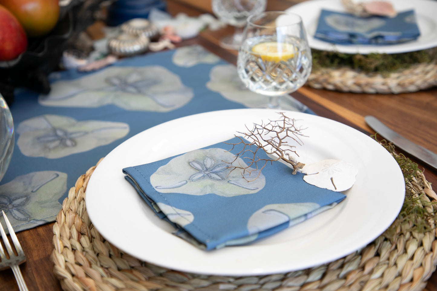 Beach House Collection Napkins