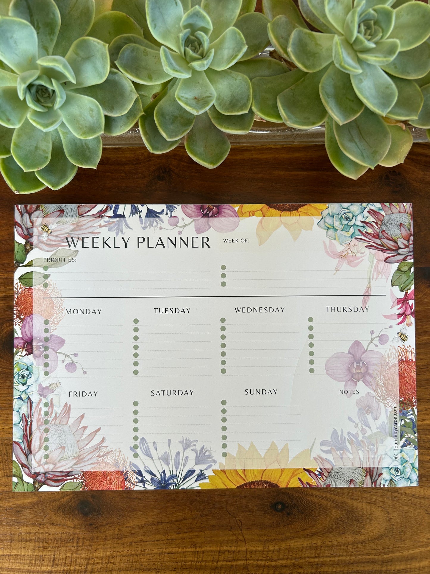Garden Collection Bundle