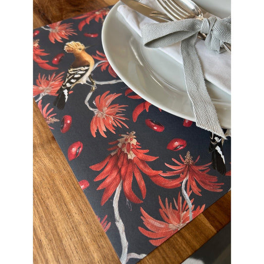 Origins Collection Placemats