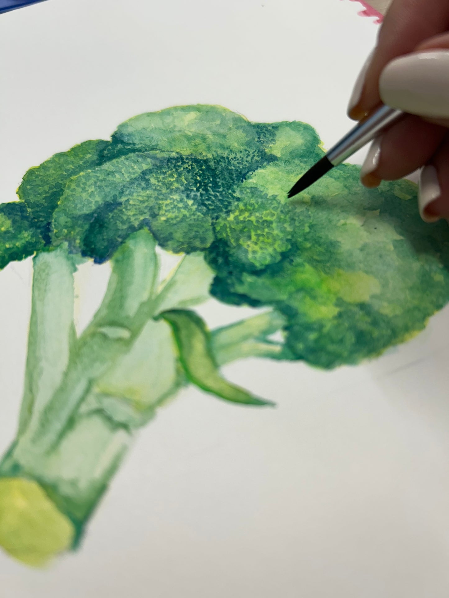 "THE FLOURISHING ARTIST" SUBSCRIPTION COURSE | PART 2 | (AUGUST - NOVEMBER 2026)