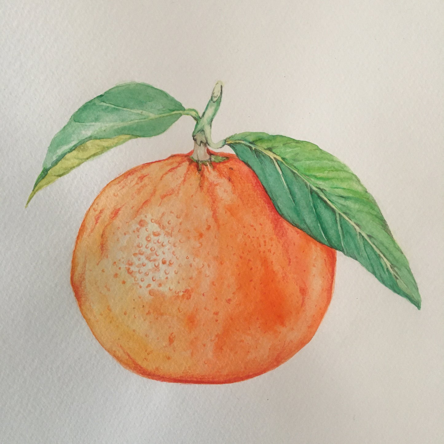 "THE FLOURISHING ARTIST" SUBSCRIPTION COURSE | PART 2 | (AUGUST - NOVEMBER 2026)