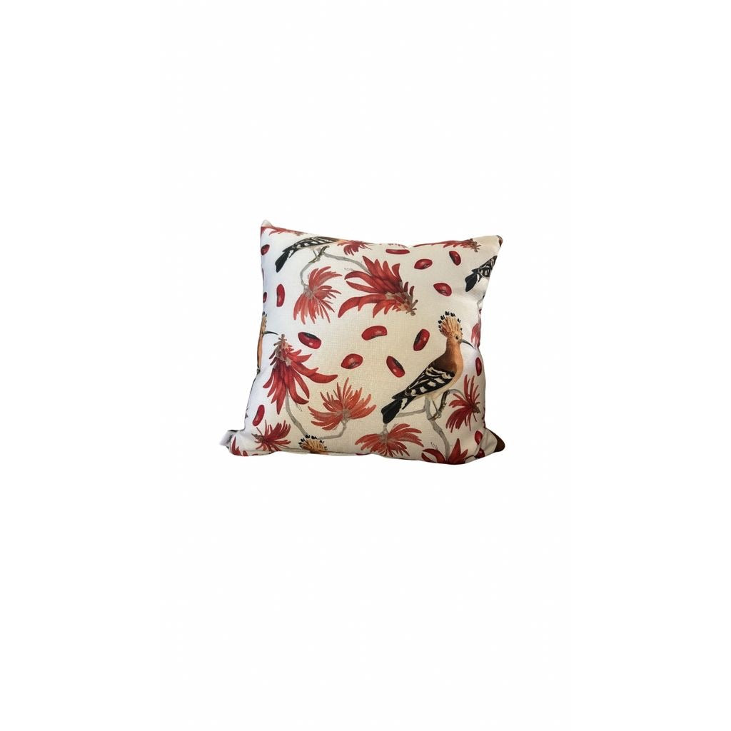 Origins Collection Cushion Cover