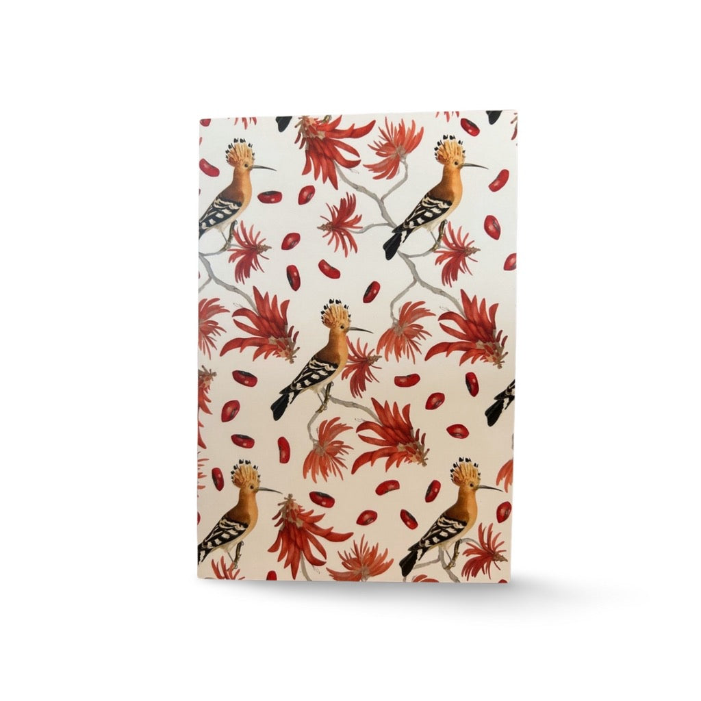 Greeting Card Pack of 5